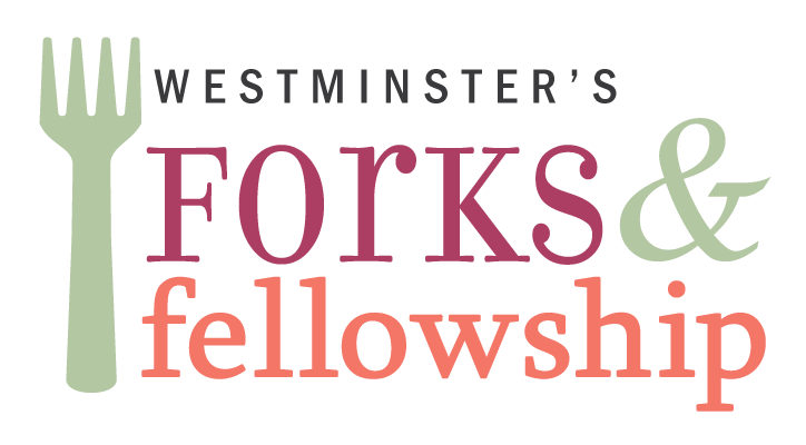 Forks and Fellowship